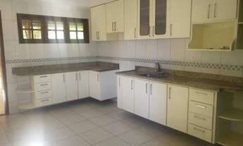 Imagem 7: Casa 3 dormitórios