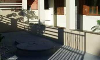 Imagem 2: Casa de Praia Casa com 3 dormitórios