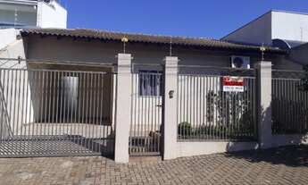 Imagem: Casa prox. Ao Centro 3 dormitorios suite