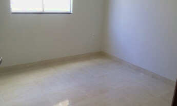 Imagem 6: Alugo casa Bairro: Santa Cruz