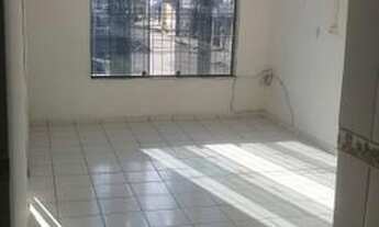 Imagem: Aluga-se casa em Paulista/Arthur L. I