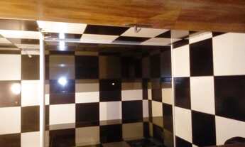 Imagem 4: Aluguel de casa em Paracambi - Lages- 3 quartos