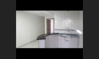 Imagem 5: Ap kitnet 450.00