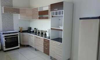 Imagem 3: Alugo, Olhos D'água