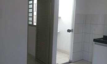 Imagem 3: Kitnet na Vila Brasília próx. ao Atalaia, Buriti, Termianal, BR-153, etc