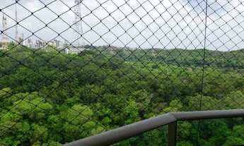 Imagem 5: Excelente Apartamento no Tirol José de Almeida