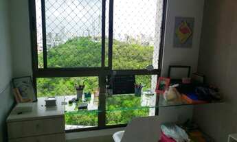 Imagem 2: Excelente Apartamento no Tirol José de Almeida