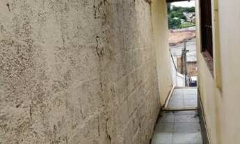 Imagem 5: Casa perto Centro Valença-RJ