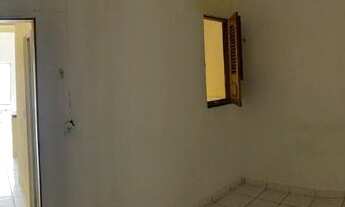 Imagem 4: Condominio bem localizado no cohatrac IV