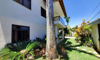 Imagem 3: Casa 5 quartos c piscina - Temporada