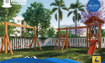 Imagem 6: Condominio village del mar, apartamentos com 2 quartos