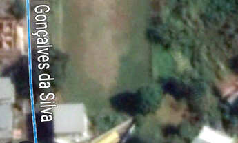 Imagem 7: TERRNO 3472m2 Parque independência 8 terrenos , 100% planos e com 40m de cumprimento