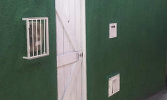 Imagem: Aluga-se casa em Paripe