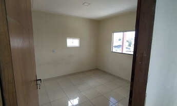 Imagem 6: Aluga-se Casa Próxima da Praça Morena Bela