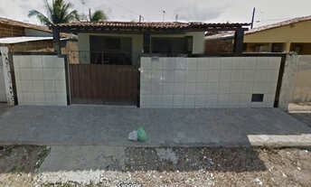 Imagem: Ótima casa no Valentina/Sonho Meu