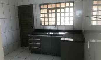 Imagem 4: Alugo Casa Rolândia