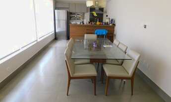 Imagem 5: SAO PAULO - Casa padrao - ALTO DA LAPA