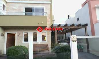 Imagem 4: Casa à venda no bairro Ingleses - Florianópolis/SC