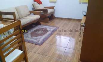 Imagem: Rio de Janeiro - Apartamento Padrão - Rio