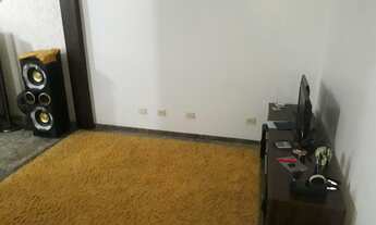 Imagem 6: Casa à venda no bairro Jardim São Vicente - São Paulo/SP