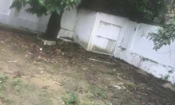 Imagem 3: Vendo ou Alugo Casa na Praça 14 com 4 quartos