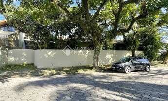 Imagem 5: FLORIANóPOLIS - Casa Padrão - Santa Mônica