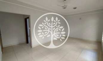 Imagem 2: Casa - Ribeirão Preto - Sumarezinho