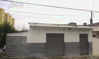 Imagem 2: Casa Térrea para Venda em Itaquera São Paulo-SP