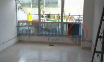 Imagem 4: Rio de Janeiro - Conjunto Comercial/Sala - Barra da Tijuca