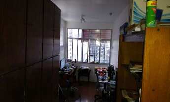 Imagem 4: Vendo imóvel na Tijuca