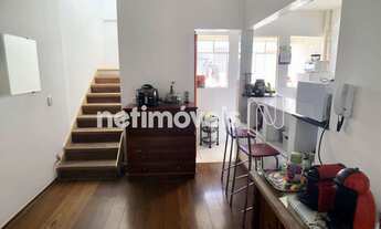 Imagem 5: Venda Cobertura Santo Antônio Belo Horizonte