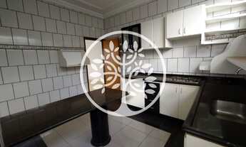 Imagem 6: Casa - Ribeirão Preto - Sumarezinho