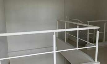 Imagem 7: Apartamento em Águas Claras - Loft Duplex - Oportunidade