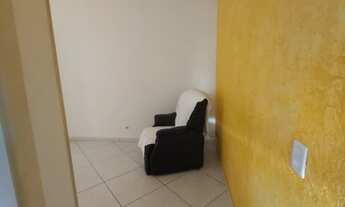 Imagem 4: APARTAMENTO RESIDENCIAL em SÃO BERNARDO DO CAMPO - SP, VILA EURO