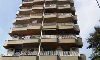 Imagem 2: APARTAMENTO A VENDA NA PRAÇA SECA