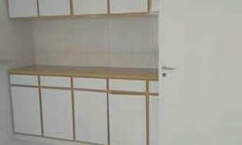 Imagem 6: SAO PAULO - Apartamento padrao - PARAISO