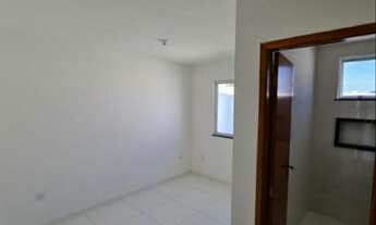 Imagem: K.S) Imóvel na Região do Interlagos/ bairro