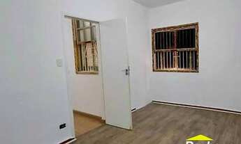 Imagem 2: SAO PAULO - Casa padrao - VILA MADALENA