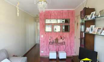 Imagem 7: SAO PAULO - Casa padrao - VILA LEOPOLDINA