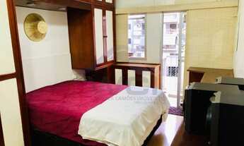 Imagem 6: RUA NOBRE, 3 QUARTOS, SUÍTE, 2 VAGAS