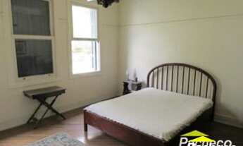 Imagem 3: SAO PAULO - Casa padrao - CITY LAPA