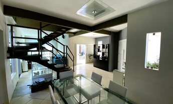 Imagem 6: ARARAQUARA - RESIDENCIAL - JARDIM DOS FLAMBOYANTS