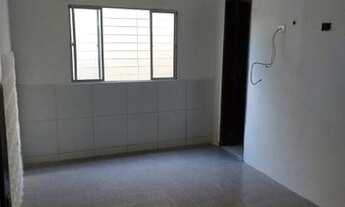 Imagem 2: S- Imóvel Jardim Satélite