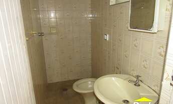 Imagem 4: SAO PAULO - Casa padrao - LAPA