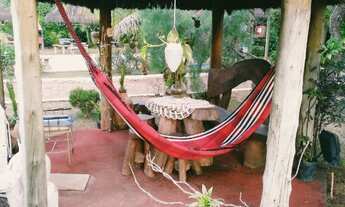 Imagem 2: Sitio em Jaboticatubas capacidade 46 leitos 13 quartos promoção setembro