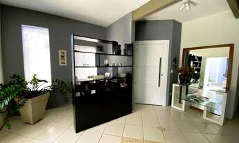 Imagem 2: ARARAQUARA - RESIDENCIAL - JARDIM DOS FLAMBOYANTS