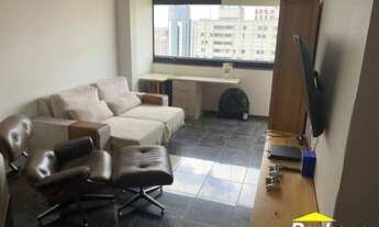Imagem: SAO PAULO - Apartamento padrao - PINHEIROS