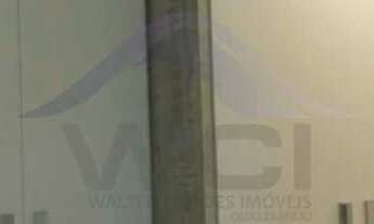 Imagem 5: DUPLEX NA TIJUCA, 4 QUARTOS, 2 VAGAS, INFRA