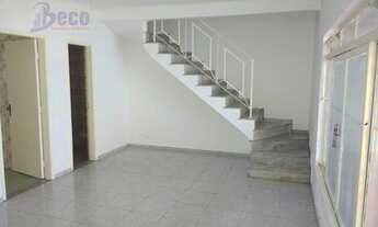 Imagem 2: Sobrado Padrão para Venda em Vila Matilde São Paulo-SP