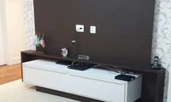 Imagem: SAO PAULO - Apartamento padrao - VILA LEOPOLDINA